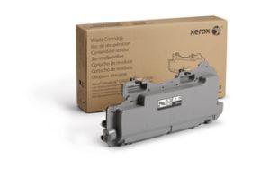 Obrázok pre výrobcu odp. nádobka XEROX 115R00128 VersaLink C7020/C7025/C7030/ C7120/C7125/C7130 (30000 str.)