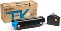 Obrázok pre výrobcu Kyocera toner TK-5290C/ 13 000 A4/ azurový/ pro P7240cdn