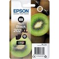 Obrázok pre výrobcu EPSON singlepack,Black 202XL,Premium Ink,St,XL