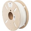 Obrázok pre výrobcu Spectrum 3D filament, r-PLA, 1,75mm, 1000g, 80555, signal white