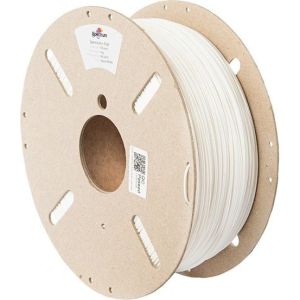 Obrázok pre výrobcu Spectrum 3D filament, r-PLA, 1,75mm, 1000g, 80555, signal white