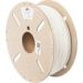 Obrázok pre výrobcu Spectrum 3D filament, r-PLA, 1,75mm, 1000g, 80555, signal white