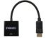 Obrázok pre výrobcu EVOLVEO DisplayPort - VGA adaptér