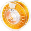 Obrázok pre výrobcu Spectrum 3D filament, Premium PCTG, 1,75mm, 1000g, 80737, transparent yellow