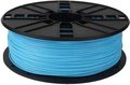 Obrázok pre výrobcu XYZ 600 gramů, Sky blue PLA Filament Cartridge pro da Vinci Nano, Mini, Junior, Super, Color