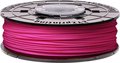 Obrázok pre výrobcu XYZ 600 gramů, Pink PLA Filament Cartridge pro da Vinci Nano, Mini, Junior, Super, Color