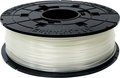 Obrázok pre výrobcu XYZ 600 gramů, Nature PLA Filament Cartridge pro da Vinci Nano, Mini, Junior, Super, Color