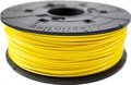 Obrázok pre výrobcu XYZ 600 gramů, Gold PLA Filament Cartridge pro da Vinci Nano, Mini, Junior, Super, Color