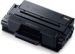 Obrázok pre výrobcu HP/Samsung MLT-D203U/ELS Black Toner 15 000 stran