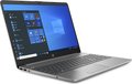 Obrázok pre výrobcu HP 255 G8/ Ryzen 5 5500U/ 8GB DDR4/ 256GB SSD/ AMD Radeon Integrated/ 15,6" FHD matný/ W11H/ stříbrný