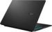 Obrázok pre výrobcu ASUS V16 V3607VU-RP345W /5-210H/16" WUXGA/16GB/ 1TB/RTX 4050/W11H/Black