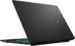 Obrázok pre výrobcu ASUS V16 V3607VU-RP345W /5-210H/16" WUXGA/16GB/ 1TB/RTX 4050/W11H/Black