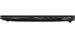 Obrázok pre výrobcu ASUS V16 V3607VU-RP345W /5-210H/16" WUXGA/16GB/ 1TB/RTX 4050/W11H/Black