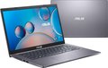 Obrázok pre výrobcu ASUS Laptop i5-1135G7, 8GB, 512GB SSD, Integr., 14" FHD IPS, Win11Home, Slate Gray