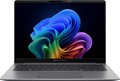 Obrázok pre výrobcu ASUS ExpertBook P5 /P5405CSA/U5-226V/14" 2560x1600/16GB/1TB SSD/Arc 130V/W11H/Gray
