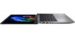 Obrázok pre výrobcu ASUS ExpertBook P5 /P5405CSA/U5-226V/14" 2560x1600/16GB/1TB SSD/Arc 130V/W11H/Gray