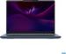 Obrázok pre výrobcu Lenovo IdeaPad Slim 5 /14IRH10/i7-13620H/14" WUXGA/16GB/1TB SSD/UHD/ bez OS/Blue