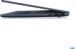Obrázok pre výrobcu Lenovo IdeaPad Slim 5 /14IRH10/i7-13620H/14" WUXGA/16GB/1TB SSD/UHD/ bez OS/Blue