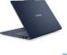 Obrázok pre výrobcu Lenovo IdeaPad Slim 5 /14IRH10/i7-13620H/14" WUXGA/16GB/1TB SSD/UHD/ bez OS/Blue