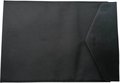 Obrázok pre výrobcu ASUS Zenbook Ultrasleeve pouzdro 14" Black