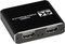 Obrázok pre výrobcu GEMBIRD UHG-4K2-01 USB HDMI grabber 4K pass-through