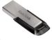 Obrázok pre výrobcu SanDisk Ultra Flair 32GB /150MBps/USB 3.0/USB-A/Černá