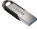 Obrázok pre výrobcu SanDisk Ultra Flair 32GB /150MBps/USB 3.0/USB-A/Černá