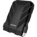 Obrázok pre výrobcu ADATA HD710P 4TB External 2.5" HDD 3.1 černý