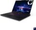 Obrázok pre výrobcu Lenovo Legion Pro 7 16IAX10H /U9-275HX/16" 2560x1600/64GB/2TB SSD/RTX 5080/W11P/Black/3R