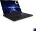 Obrázok pre výrobcu Lenovo Legion Pro 7 16IAX10H /U9-275HX/16" 2560x1600/64GB/2TB SSD/RTX 5080/W11P/Black/3R