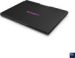 Obrázok pre výrobcu Lenovo Legion Pro 7 16IAX10H /U9-275HX/16" 2560x1600/64GB/2TB SSD/RTX 5080/W11P/Black/3R