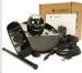 Obrázok pre výrobcu Logitech BCC950 Webcam konferenčná kamera