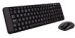 Obrázok pre výrobcu Logitech MK220 bezdrôtová klávesnica Desktop, US verzia