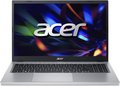 Obrázok pre výrobcu Acer Extensa 15 EX215-33 /i3-N305/15,6" FHD/8GB/512GB SSD/UHD/bez OS/Silver
