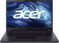 Obrázok pre výrobcu Acer Travel Mate P2 TMP215-54 /i7-1255U/15,6" FHD/16GB/512GB SSD/Iris Xe/W10P+W11P/Black