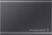 Obrázok pre výrobcu SAMSUNG Portable SSD T7 4TB / USB 3.2 Gen 2 / USB-C / Externí / Šedá