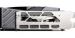 Obrázok pre výrobcu MSI GeForce RTX 5080 TRIO/Gaming/16GB/GDDR7