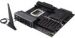 Obrázok pre výrobcu ASUS Pro WS WRX80E-SAGE SE WIFI/sWRX8 4094/E-ATX