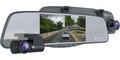 Obrázok pre výrobcu NAVITEL MR255 NV