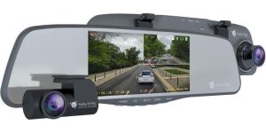 Obrázok pre výrobcu NAVITEL MR255 NV