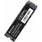 Obrázok pre výrobcu VERBATIM SSD Vi560 S3 M.2 512GB SATA III, W 560/ R 520MB/s