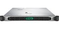 Obrázok pre výrobcu HPE PL DL360g10 5218R (2.1G/20C/28M) 1x32G P408i-a 8SFF NC562FLR-T 2x10G 1x800W EIR NBD333 1U *