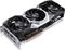 Obrázok pre výrobcu Acer PREDATOR BIFROST Radeon RX 9070 XT OC /16GB/GDDR6