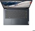 Obrázok pre výrobcu Lenovo IdeaPad 1 /14ALC7/R5-5500U/14" FHD/16GB/512GB SSD/RX Vega 7/W11H/Blue