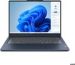 Obrázok pre výrobcu Lenovo IdeaPad 5 /2-in-1 14AHP9/R5-8645HS/14"/WUXGA/T/16GB/1TB SSD/AMD int/W11H/Blue