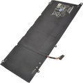 Obrázok pre výrobcu 2-POWER Baterie 7,5V 7020mAh pro Dell XPS XPS 13 (9343), XPS 13 (9350)