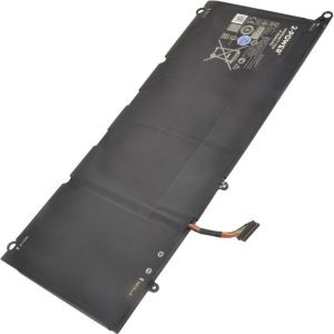Obrázok pre výrobcu 2-POWER Baterie 7,5V 7020mAh pro Dell XPS XPS 13 (9343), XPS 13 (9350)