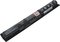 Obrázok pre výrobcu Baterie T6 power HP ProBook 450 G3, 455 G3, 470 G3, 2600mAh, 38,5Wh, 4cell