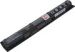 Obrázok pre výrobcu Baterie T6 power HP ProBook 450 G3, 455 G3, 470 G3, 2600mAh, 38,5Wh, 4cell