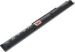Obrázok pre výrobcu Baterie T6 power HP ProBook 450 G3, 455 G3, 470 G3, 2600mAh, 38,5Wh, 4cell